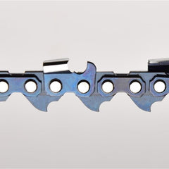 Collection image for: Saw Chains