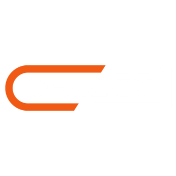 OMACK