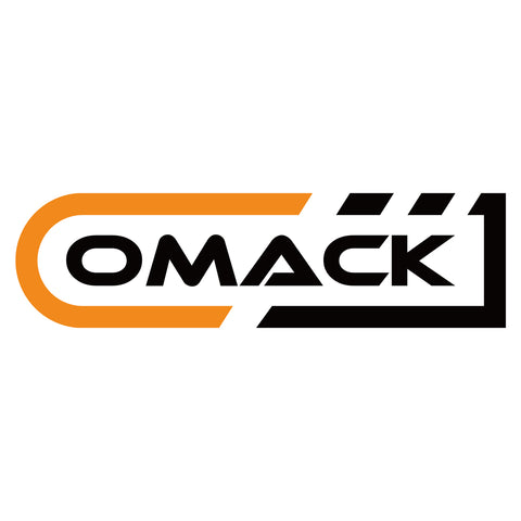 OMACK