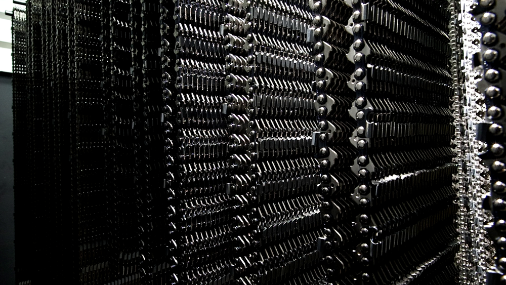 OMACK product portfolio image 3