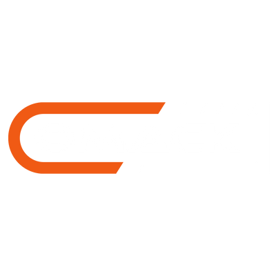 OMACK